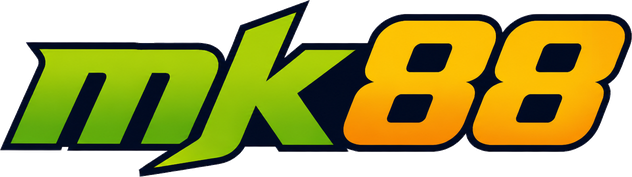 mk88 Logo